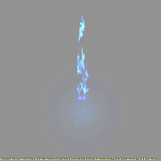 weapon_baltazar_frostmourne_set_sword_eff