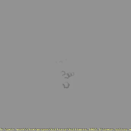 weapon_baltazar_halloween_2023_2_armor_galaxy