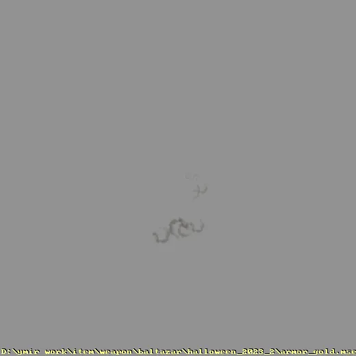 weapon_baltazar_halloween_2023_2_armor_gold