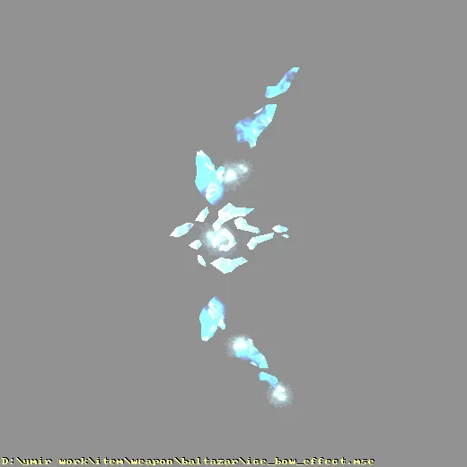 weapon_baltazar_ice_bow_effect