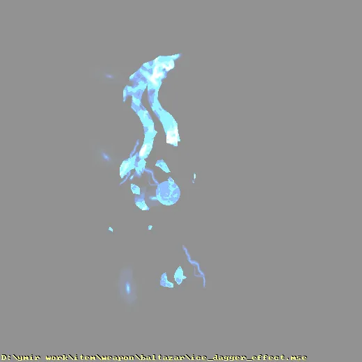 weapon_baltazar_ice_dagger_effect