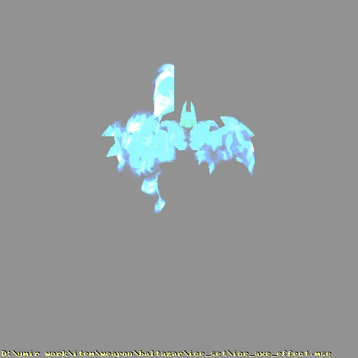 weapon_baltazar_ice_set_ice_axe_effect