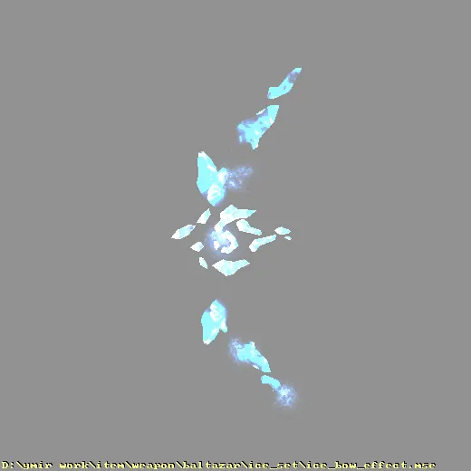 weapon_baltazar_ice_set_ice_bow_effect