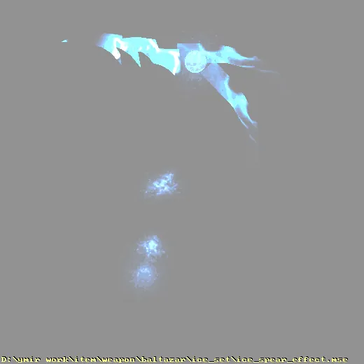 weapon_baltazar_ice_set_ice_spear_effect