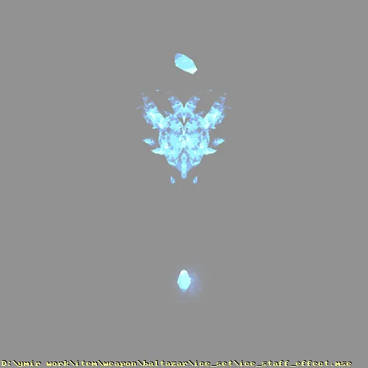 weapon_baltazar_ice_set_ice_staff_effect