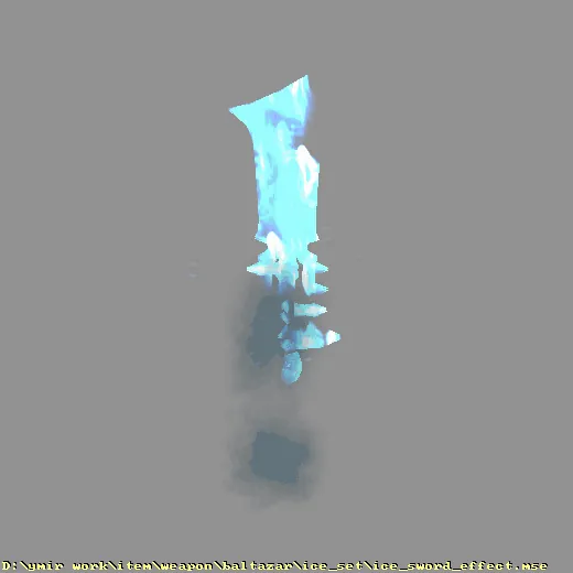 weapon_baltazar_ice_set_ice_sword_effect