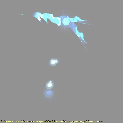 weapon_baltazar_ice_spear_effect