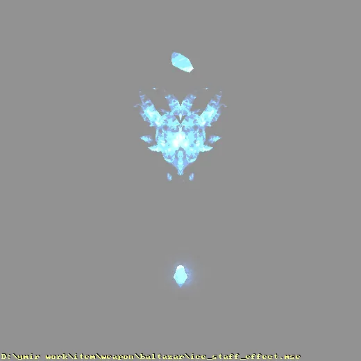 weapon_baltazar_ice_staff_effect