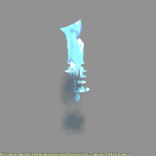 weapon_baltazar_ice_sword_effect