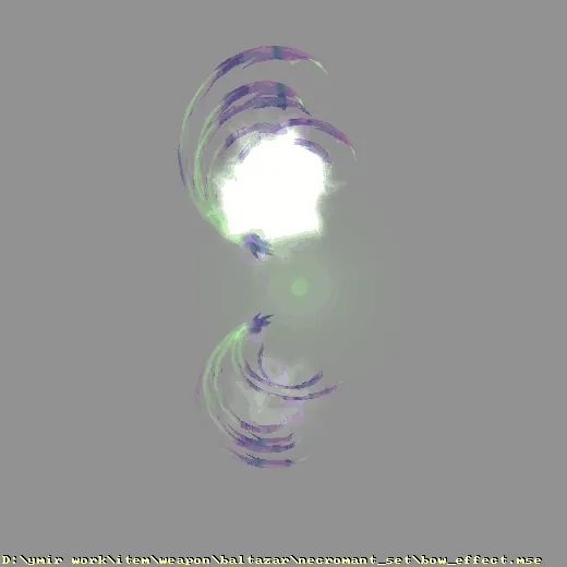 weapon_baltazar_necromant_set_bow_effect