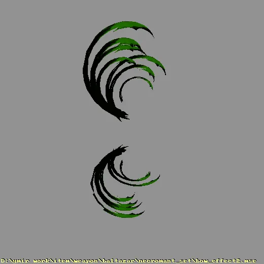 weapon_baltazar_necromant_set_bow_effect2