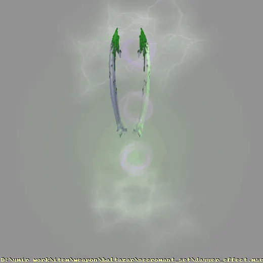 weapon_baltazar_necromant_set_dagger_effect
