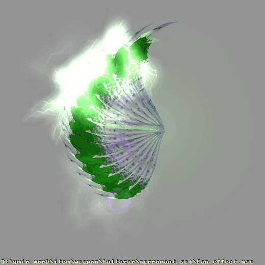 weapon_baltazar_necromant_set_fan_effect