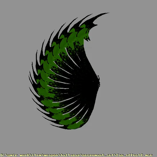 weapon_baltazar_necromant_set_fan_effect2