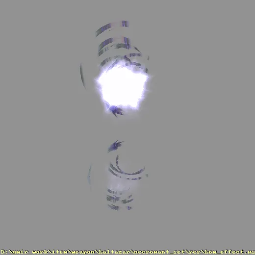 weapon_baltazar_necromant_set_rer_bow_effect