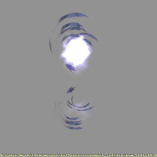 weapon_baltazar_necromant_set_rer_bow_effect2