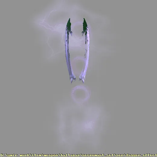 weapon_baltazar_necromant_set_rer_dagger_effect