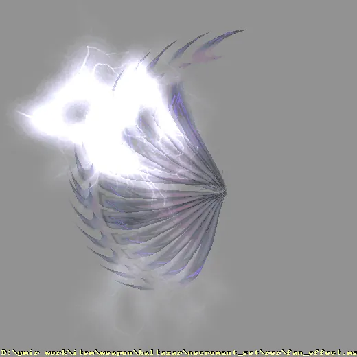 weapon_baltazar_necromant_set_rer_fan_effect
