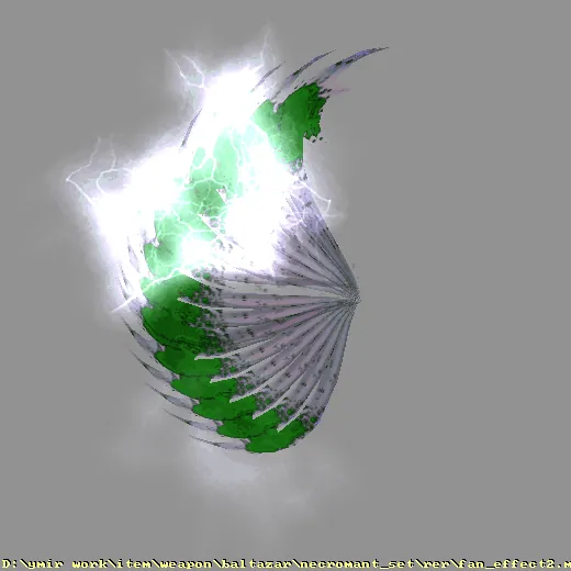 weapon_baltazar_necromant_set_rer_fan_effect2