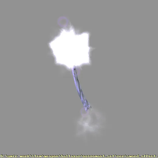 weapon_baltazar_necromant_set_rer_sword_effect