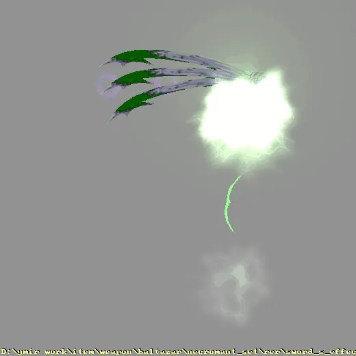 weapon_baltazar_necromant_set_rer_sword_s_effect
