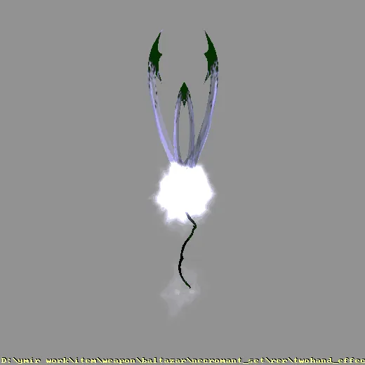 weapon_baltazar_necromant_set_rer_twohand_effect