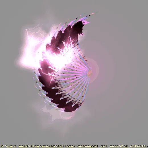 weapon_baltazar_necromant_set_rose_fan_effect1