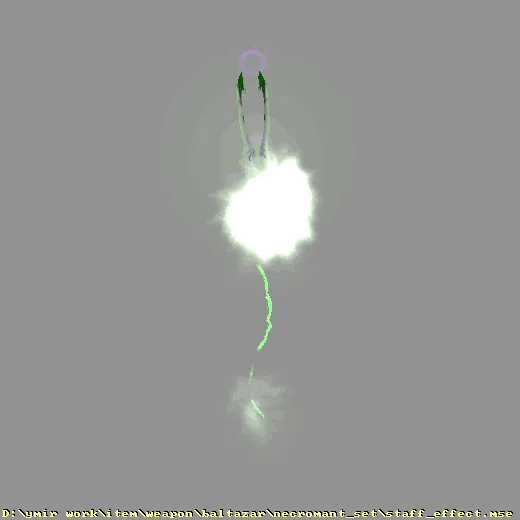 weapon_baltazar_necromant_set_staff_effect