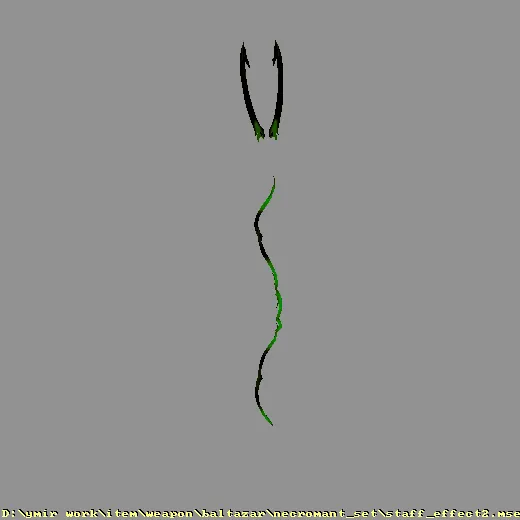weapon_baltazar_necromant_set_staff_effect2