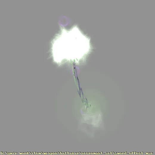 weapon_baltazar_necromant_set_sword_effect