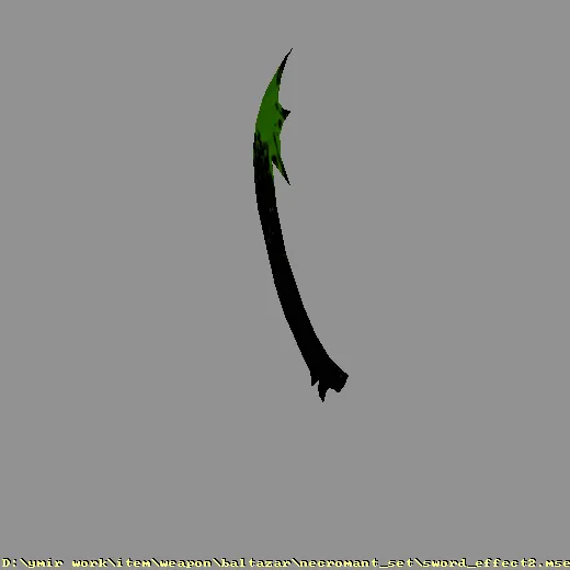 weapon_baltazar_necromant_set_sword_effect2