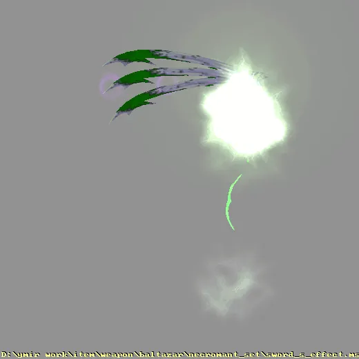 weapon_baltazar_necromant_set_sword_s_effect