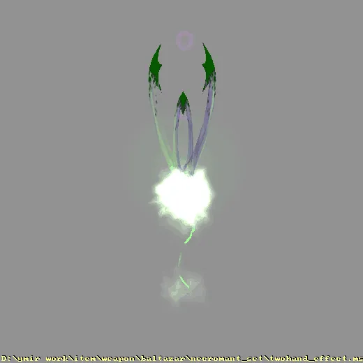 weapon_baltazar_necromant_set_twohand_effect