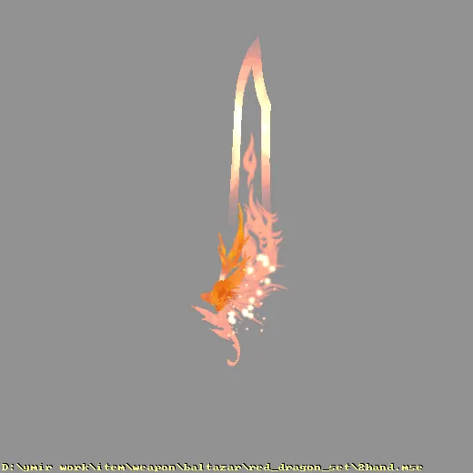 weapon_baltazar_red_dragon_set_2hand