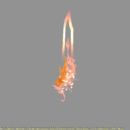 weapon_baltazar_red_dragon_set_2hand_eff