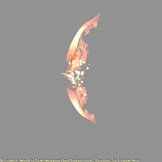 weapon_baltazar_red_dragon_set_bow