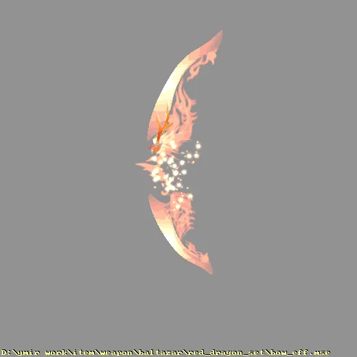 weapon_baltazar_red_dragon_set_bow_eff