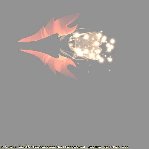 weapon_baltazar_red_dragon_set_fan