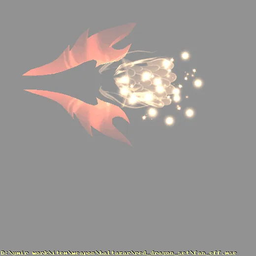 weapon_baltazar_red_dragon_set_fan_eff