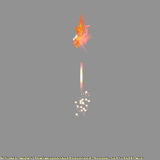 weapon_baltazar_red_dragon_set_staff