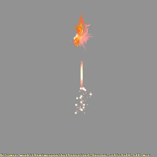 weapon_baltazar_red_dragon_set_staff_eff