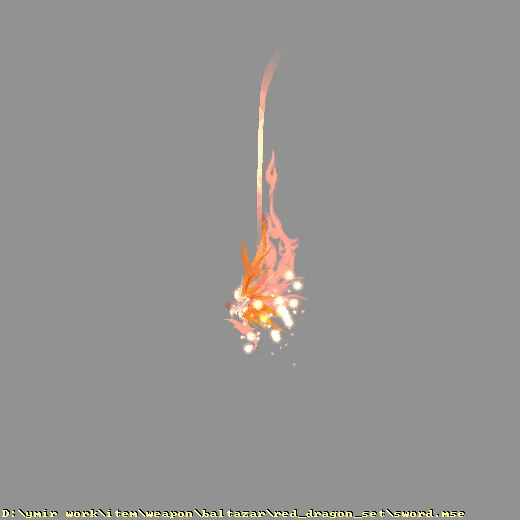 weapon_baltazar_red_dragon_set_sword