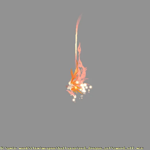 weapon_baltazar_red_dragon_set_sword_eff
