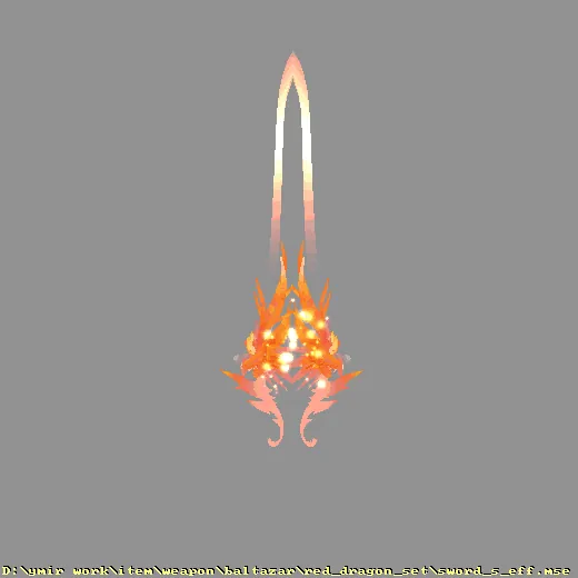 weapon_baltazar_red_dragon_set_sword_s_eff