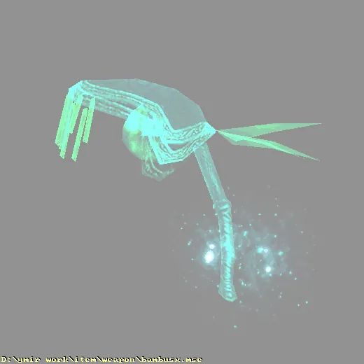weapon_bambusx