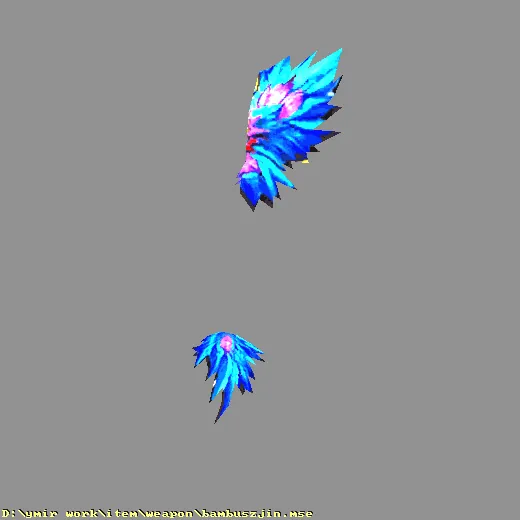 weapon_bambuszjin