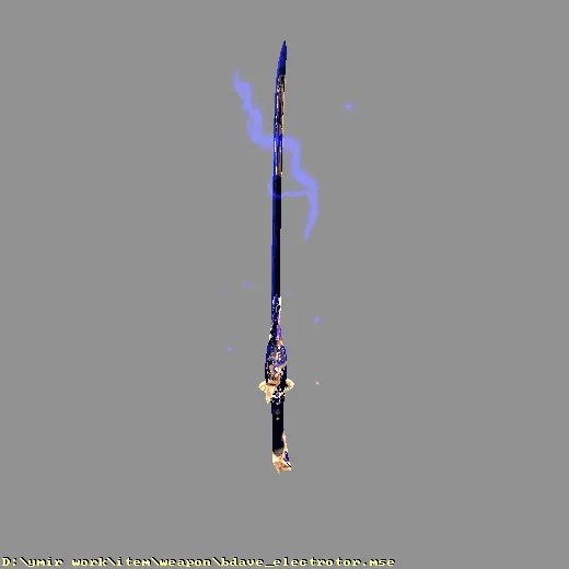weapon_bdave_electrotor