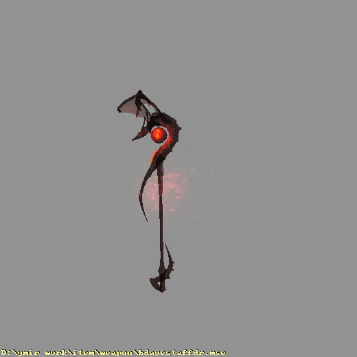 weapon_bdavestaffdr
