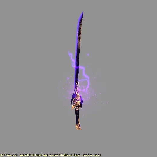 weapon_bdavetor_anim