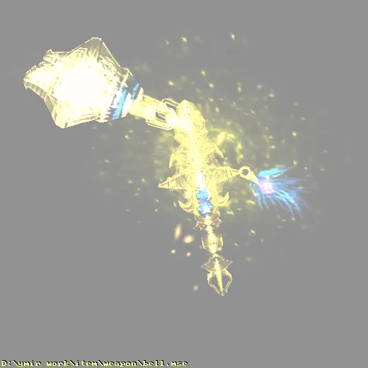 weapon_bell